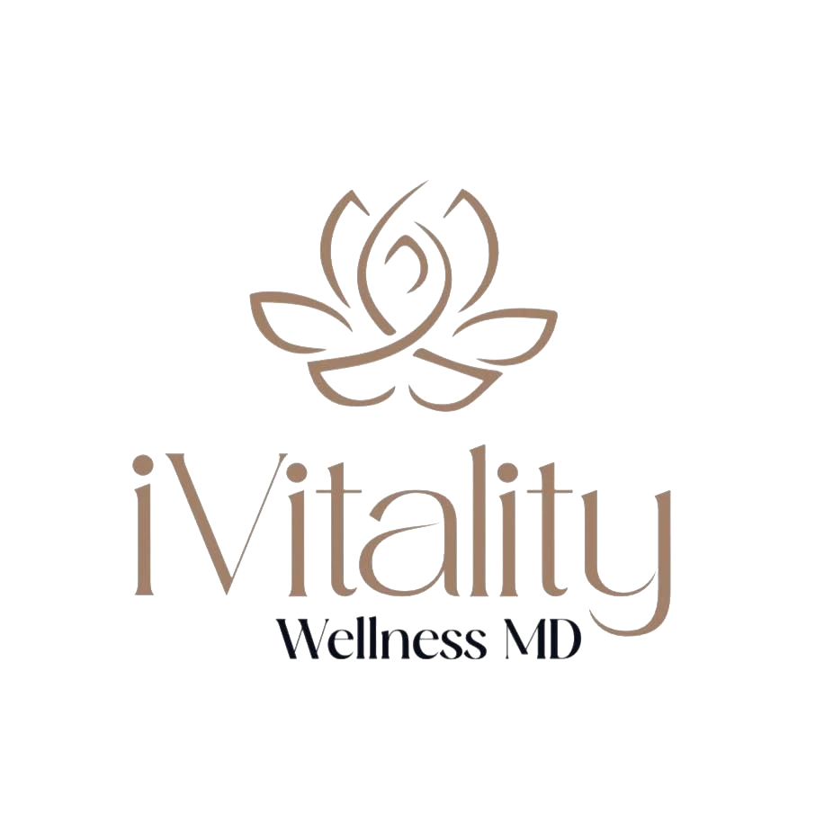 iVitality Wellness MD