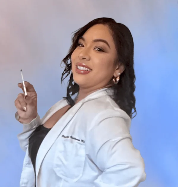 Magdelyn Maldonado, MD