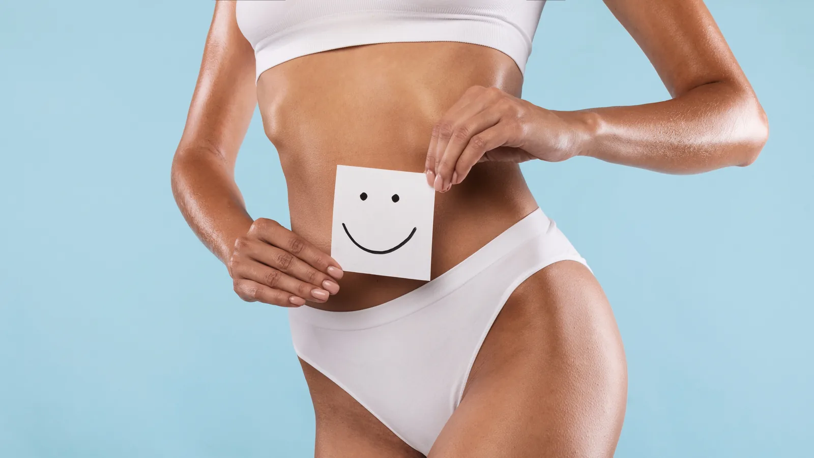 Medical Weight Loss